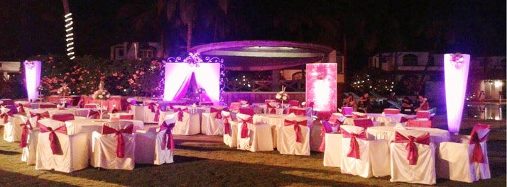 846/Nanu Resort - Salcete (South Goa) 06.jpg